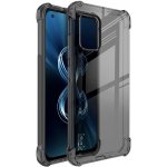 Pouzdro Imak Airbag Asus Zenfone 8 – Hledejceny.cz