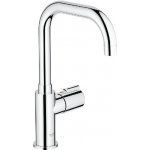 GROHE 30160000 – Hledejceny.cz