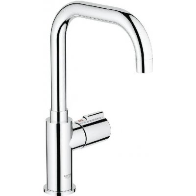 GROHE 30160000 – Hledejceny.cz