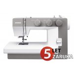 JANOME 1522 LG – Zboží Dáma