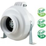 VK 100 EC – Sleviste.cz