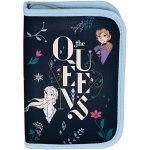 Paso pouzdro plný Frozen Ledové království Queens – Zboží Mobilmania