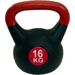 Sedco Kettlebell Exercise 16 kg – Zboží Dáma