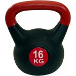 Sedco Kettlebell Exercise 16 kg