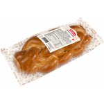 Penam Vánočka s přírodním sladidlem 400 g – Zboží Dáma