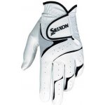 Srixon All Weather Womens Golf Glove levá ML bílá – Hledejceny.cz
