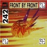 Front By Front CD – Hledejceny.cz