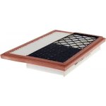 Vzduchový filtr HENGST FILTER E1029L01 – Hledejceny.cz