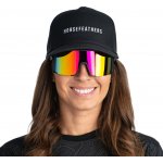 Horsefeathers Magnum – Zboží Dáma