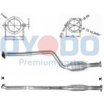 Oyodo 10N0149-OYO – Hledejceny.cz