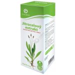 Galmed sirup jitrocelový 130 g – Hledejceny.cz