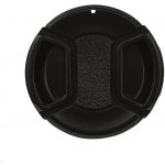 Dörr PROFI 67mm – Zboží Živě