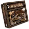 Příslušenství ke společenským hrám Mantic Games Terrain Crate: Tavern