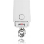 Ajax WaterStop ventil 3/4" 52269 – Sleviste.cz