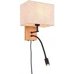 Trio 212870236 – Zboží Dáma