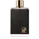 Carolina Herrera CH toaletní voda pánská 200 ml