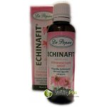 Dr. Popov Echinafit Echinaceové kapky 50 ml – Hledejceny.cz