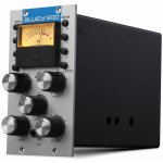 Black Lion Audio Bluey 500 – Hledejceny.cz