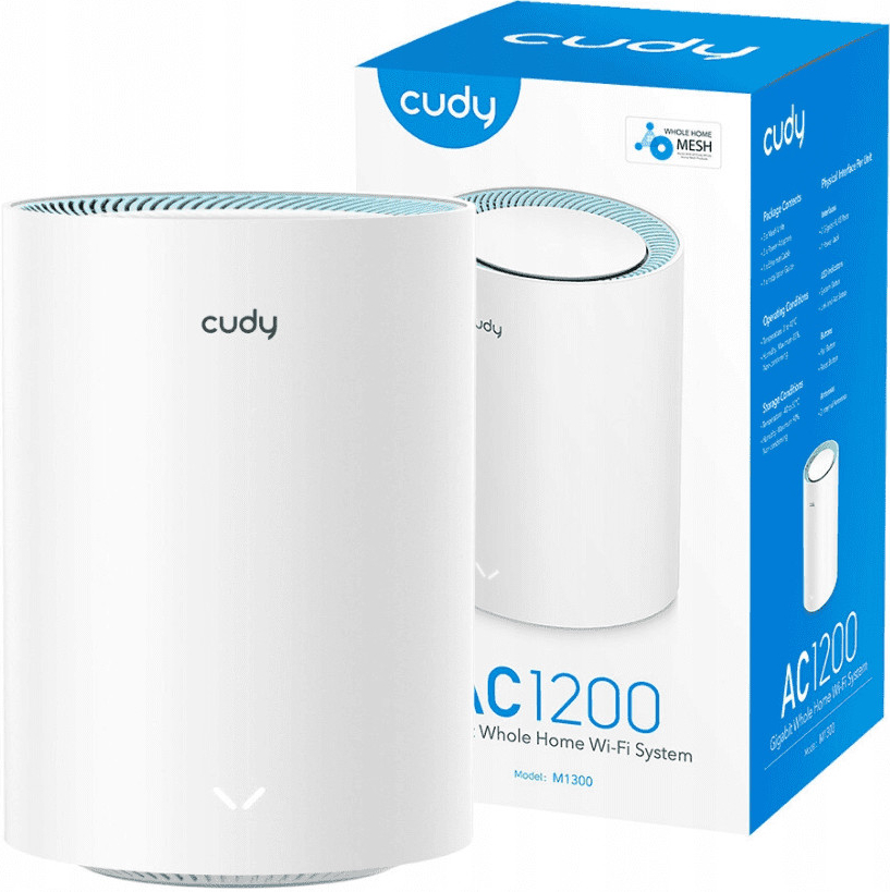 Cudy M1300