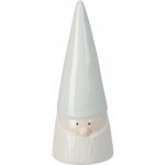 Home Styling Collection Vánoční dekorace skřítek 15 cm – Hledejceny.cz