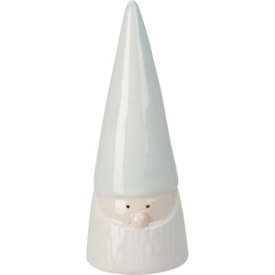 Home Styling Collection Vánoční dekorace skřítek 15 cm – Hledejceny.cz