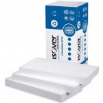 Isover EPS 70F – Hledejceny.cz