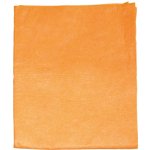 Spokar Petr hadr 50 x 60 cm 1 ks – Sleviste.cz