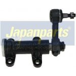 Předlohová páka řízení JAPANPARTS ID-515