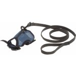 Ferplast Jogging postroj pro hlodavce S – Zboží Dáma