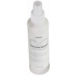 Schock 629182 Easy care balzám 250 ml 629182 – Hledejceny.cz