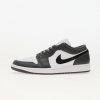 Skate boty Nike Air Jordan 1 Low