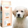 Granule pro psy Delikan Dog original Junior 12 kg