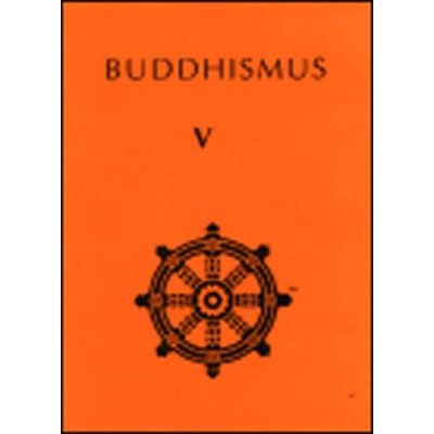 Buddhismus V. – Hledejceny.cz