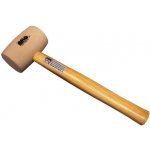 Magg palička gumová 340g – Zboží Dáma