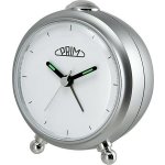 Prim Alarm Simply I 70 C01P.3796.7000 – Hledejceny.cz
