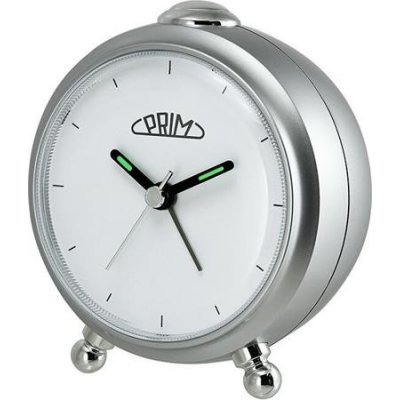 Prim Alarm Simply I 70 C01P.3796.7000 – Hledejceny.cz