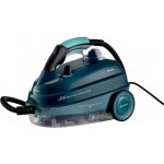 Ariete XVapor Deluxe 4146/BL – Sleviste.cz
