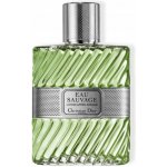 Dior Eau Sauvage voda po holení 100 ml – Zboží Dáma