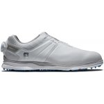 Footjoy PRO SL BOA Mens grey – Zboží Dáma