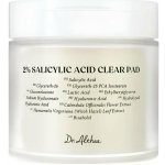 Some By Mi True Cca Aqua Calming Suncream SPF50+/PA++++ zklidňující krém SPF50 ml – Hledejceny.cz