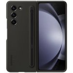 Samsung Galaxy Z Fold5 Sada Ochranného pouzdra s dotykovým perem a 25W napájecí adaptér EF-OF94KKBEGWW – Zboží Živě