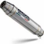 GPR DEEPTONE Y.152.DE – Hledejceny.cz