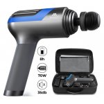 Misura P21MB1PROBE – Zboží Mobilmania