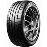 Kumho Ecsta Le Sport KU39 295/30 R19 100Y – Hledejceny.cz