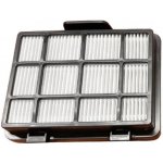 Eta 2517 00100 – Zboží Dáma