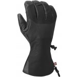 RAB Guide 2 GTX – Zboží Dáma