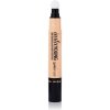 Korektor na tvář bellaoggi Instayoung Concealer hydratační korektor Simply Nude 6 ml