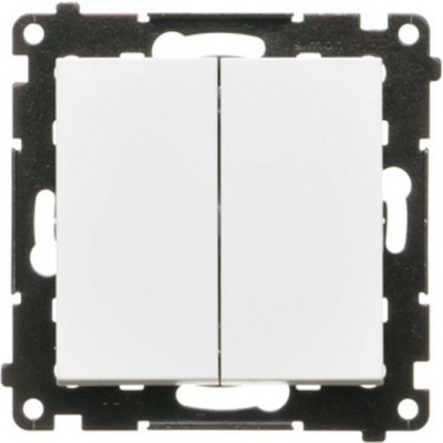 Simon 55 TW7/2.01/X/111 – Hledejceny.cz