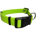 HUHUBAMBOO obojek POLYTRACE – Zbozi.Blesk.cz