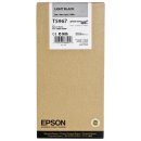 Epson C13T596700 - originální
